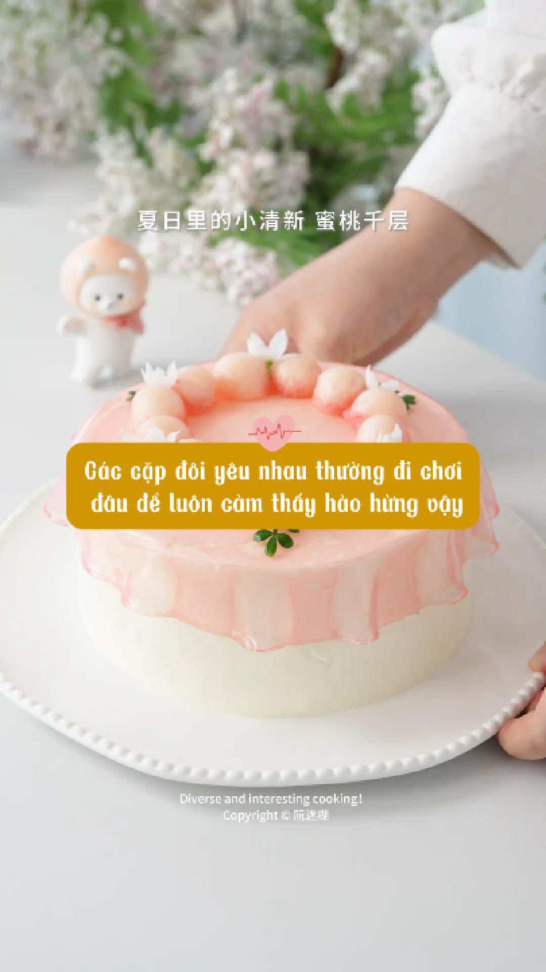 @Nghe Người Ta Kể🍃