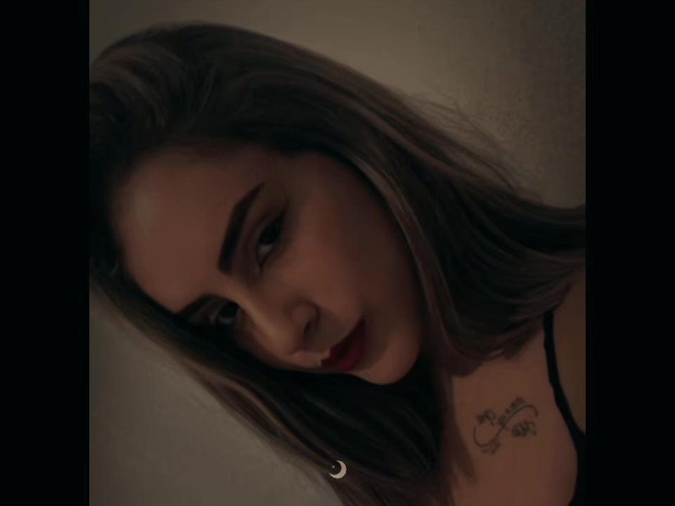 @sousa_ws