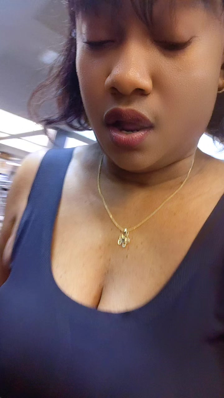 @Alya05
