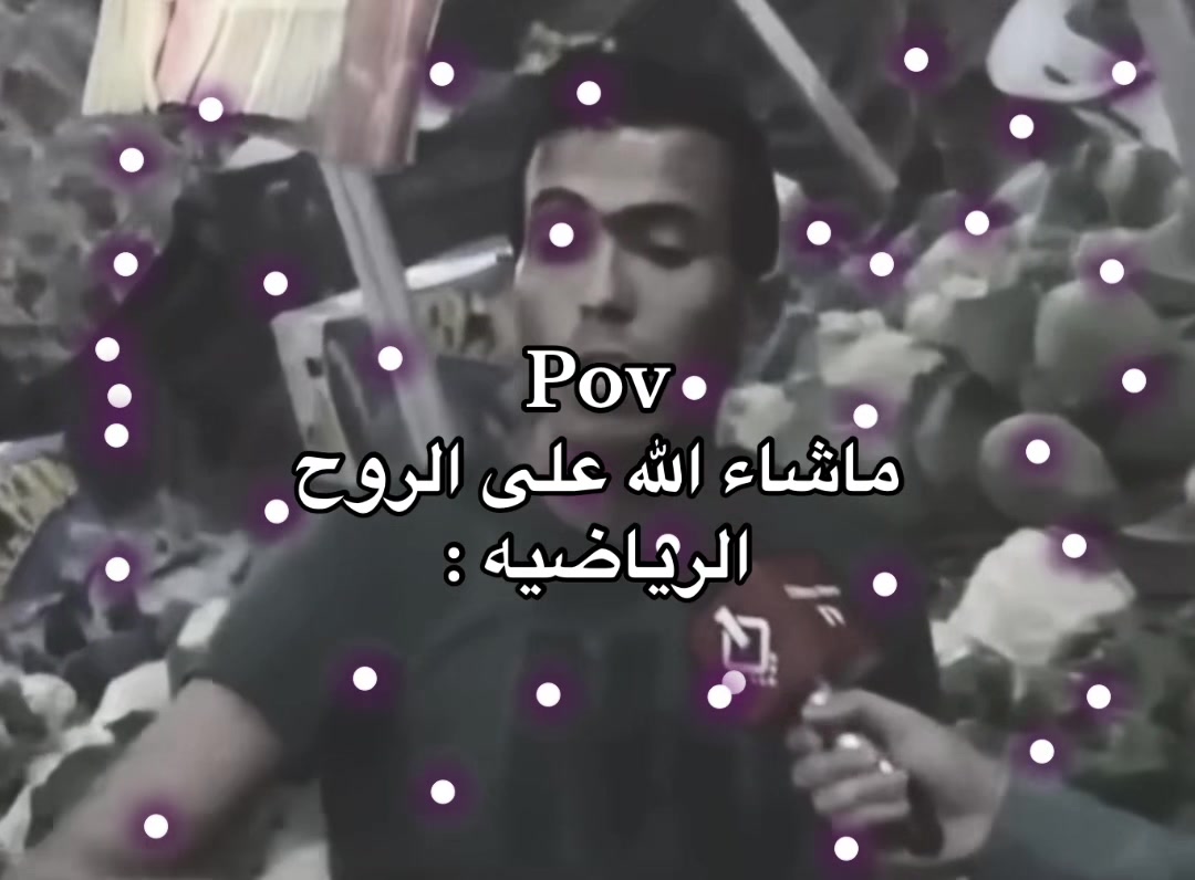 @ريتشز ✪