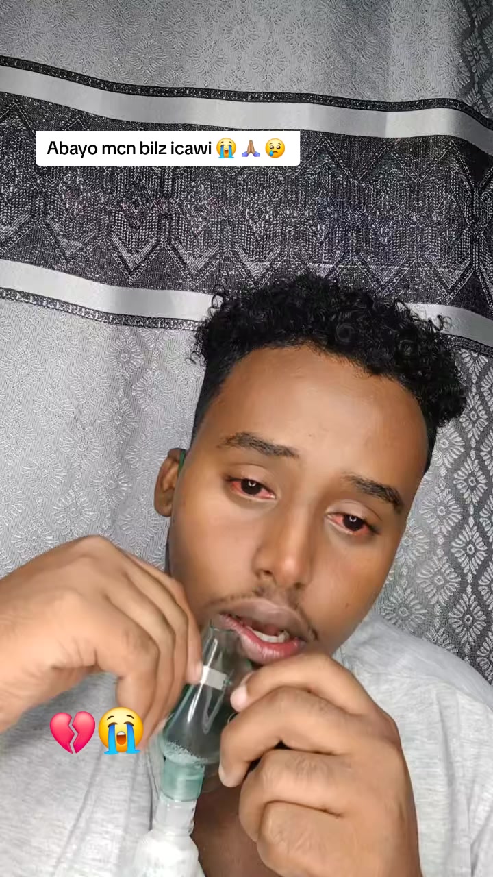 @𝐀𝐛𝐝𝐢𝐅𝐢𝐭𝐚𝐚𝐇  ✅️  💔😢