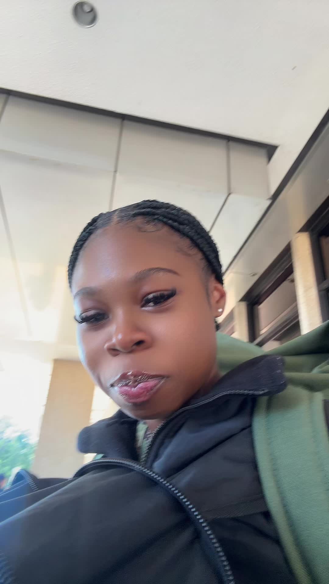 @7🌟