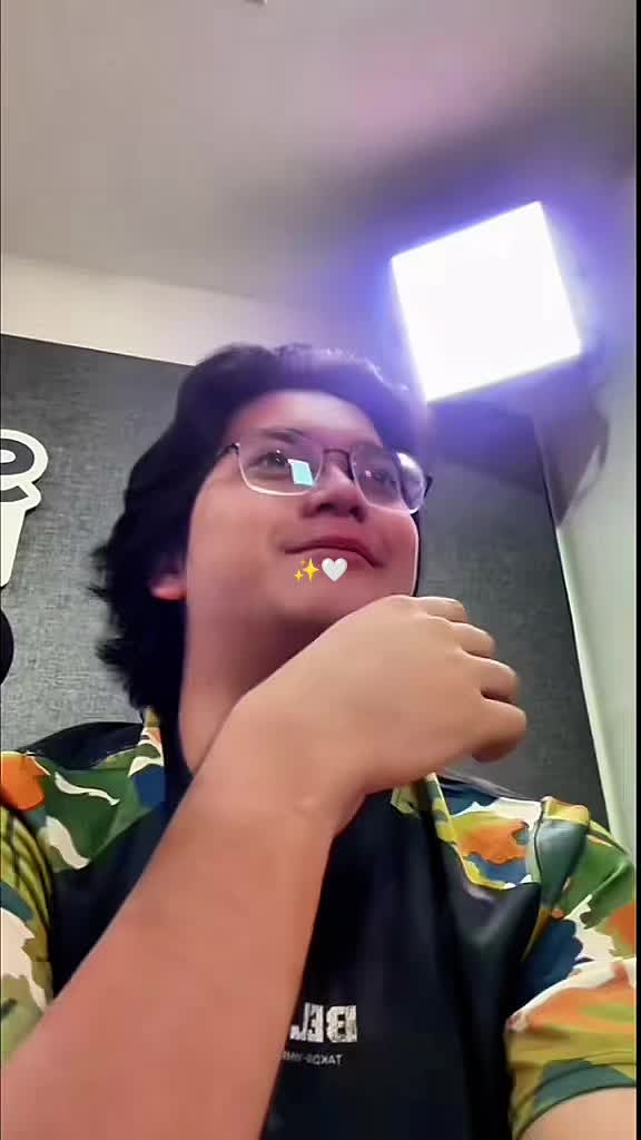 @๐
ฐ๐
ท๐
ฐ๐
ณ