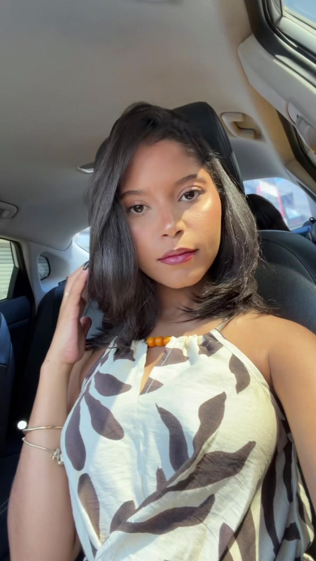 @bonitayil9