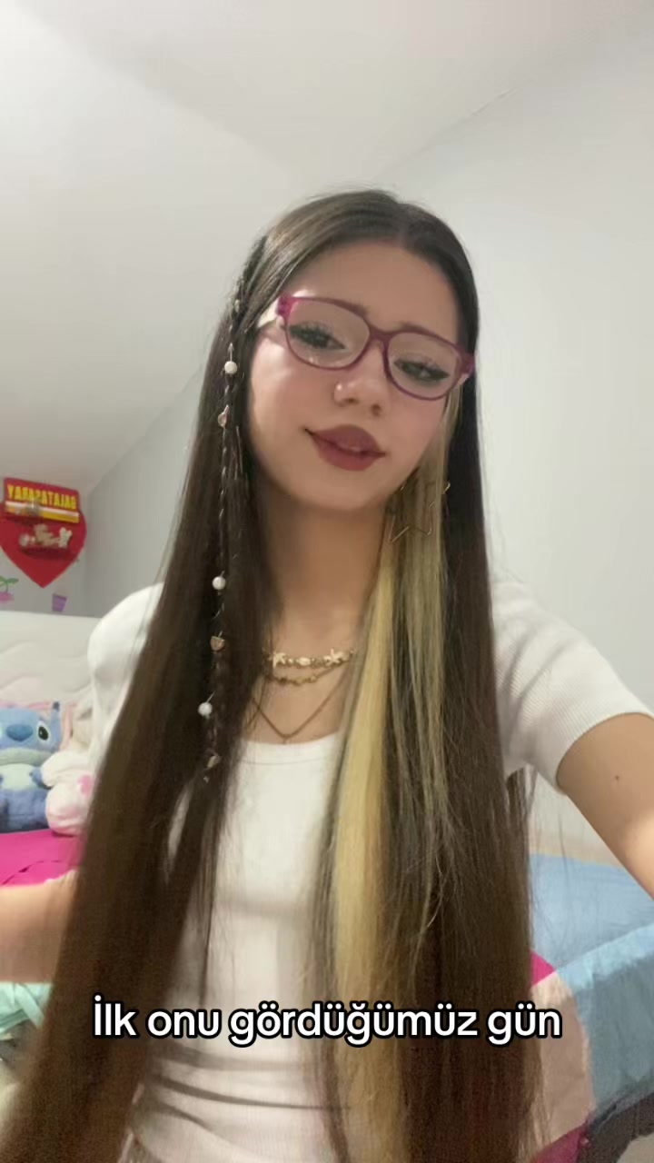 @Banasucukderler
