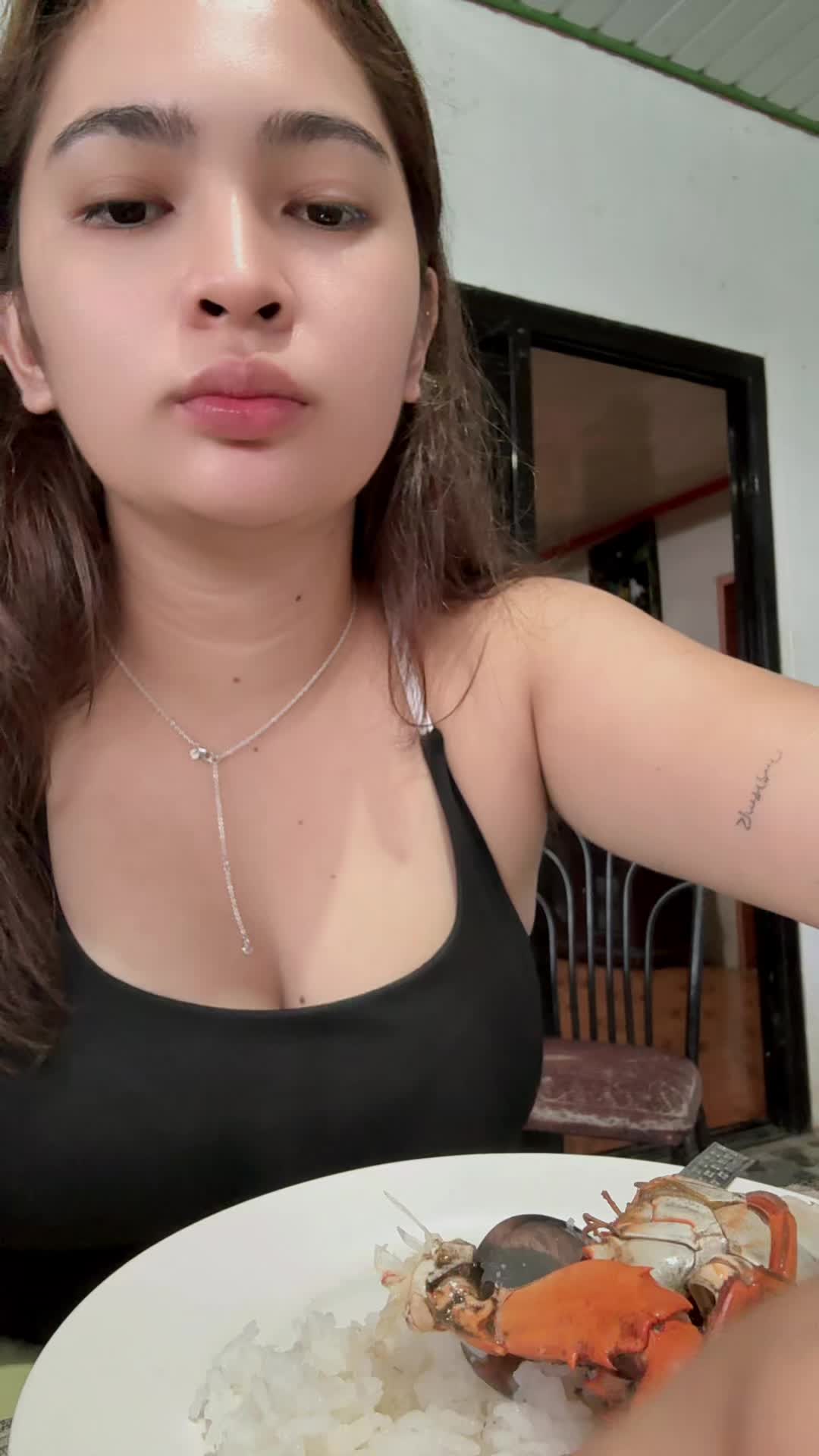 @Tita Sooya