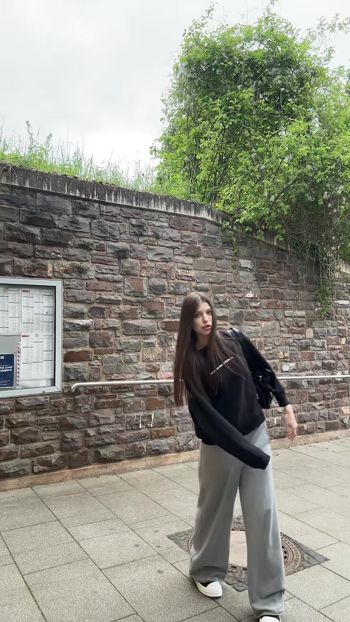 @дианусик🎀