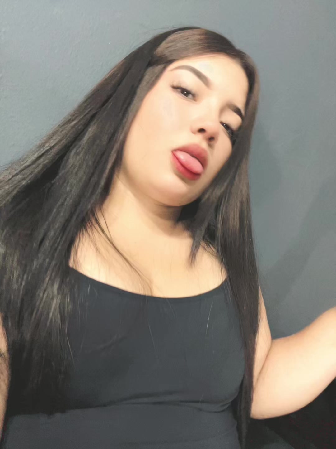 @Less💜