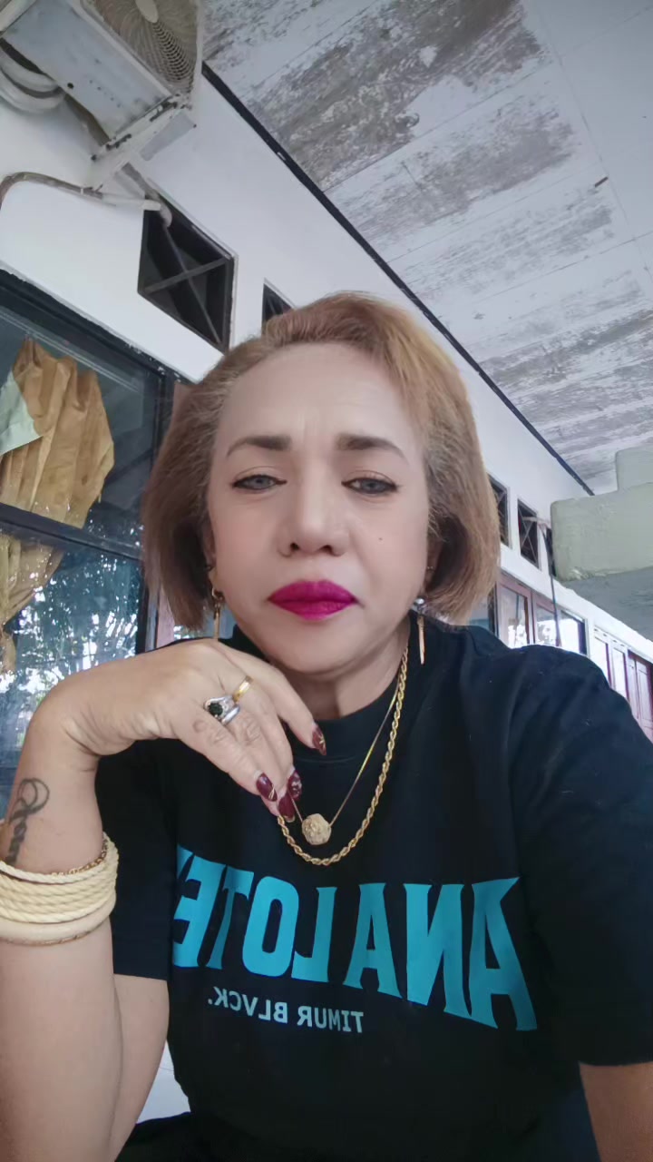 @Jenny Florence24
