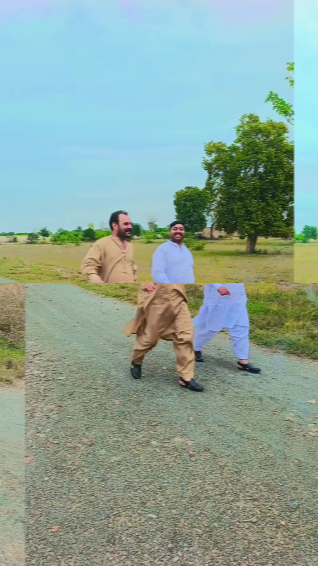 @rana waseem badsha