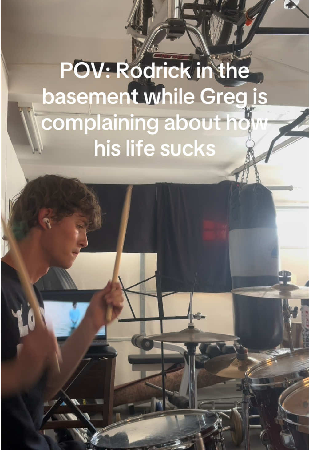 @Gavin Freeman 🥁