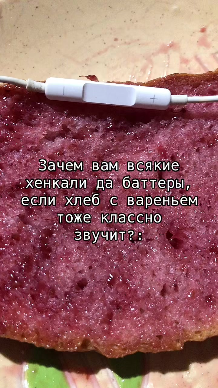 @⚡️𝗥𝗔𝗜𝗡𝗕𝗢𝗪_𝗗𝗔𝗦𝗛🌈