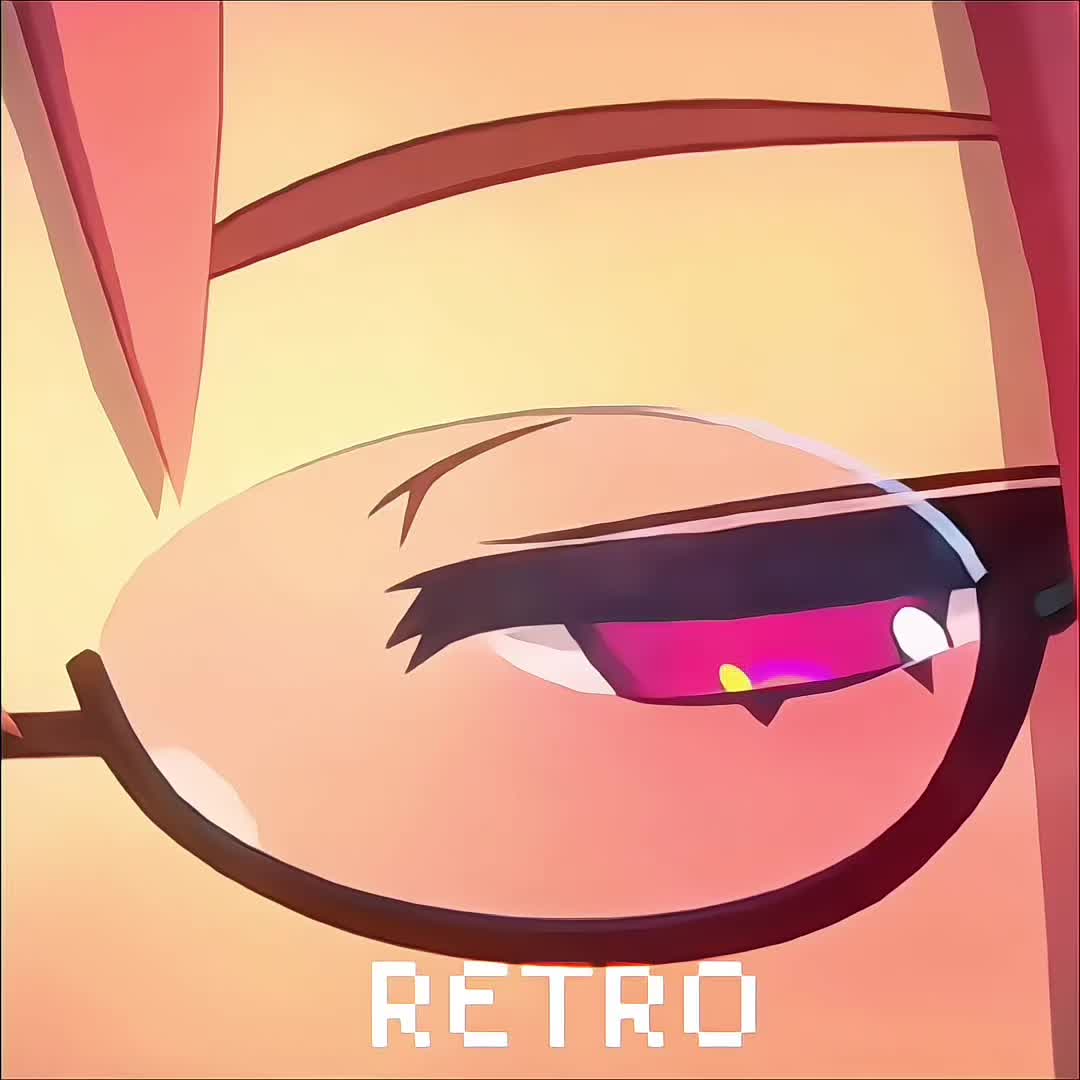 @retro_zone