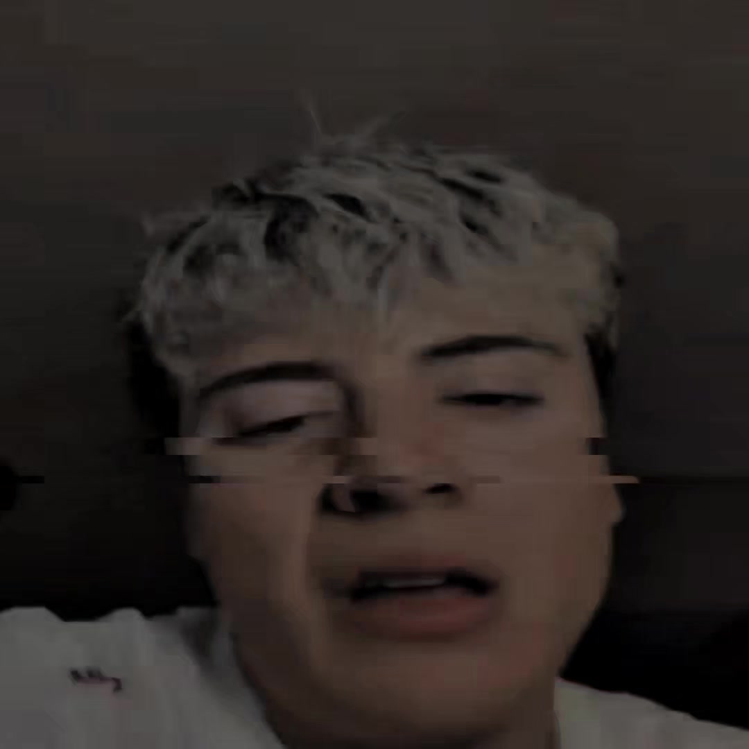 @Slicxty.sigues ๐