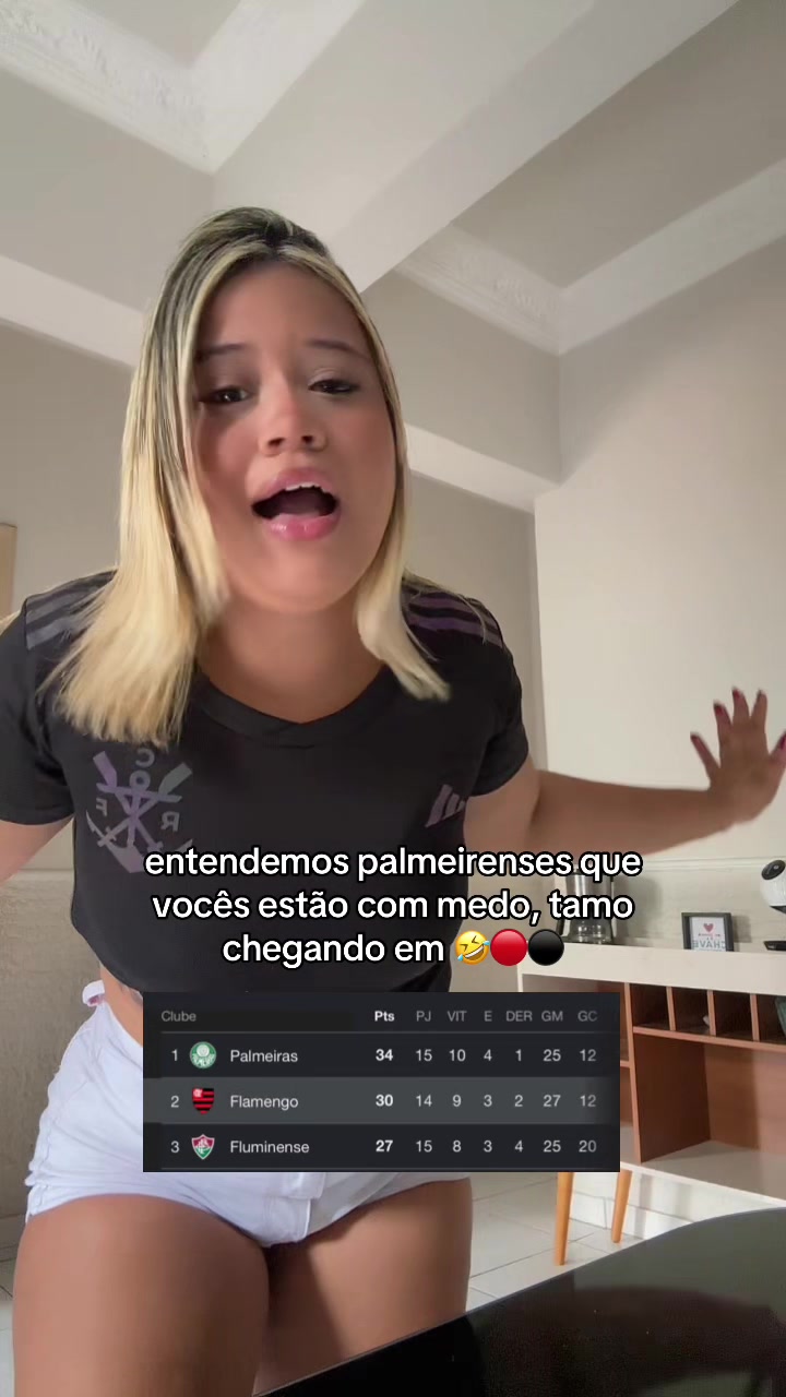 @Natashasouza_crf