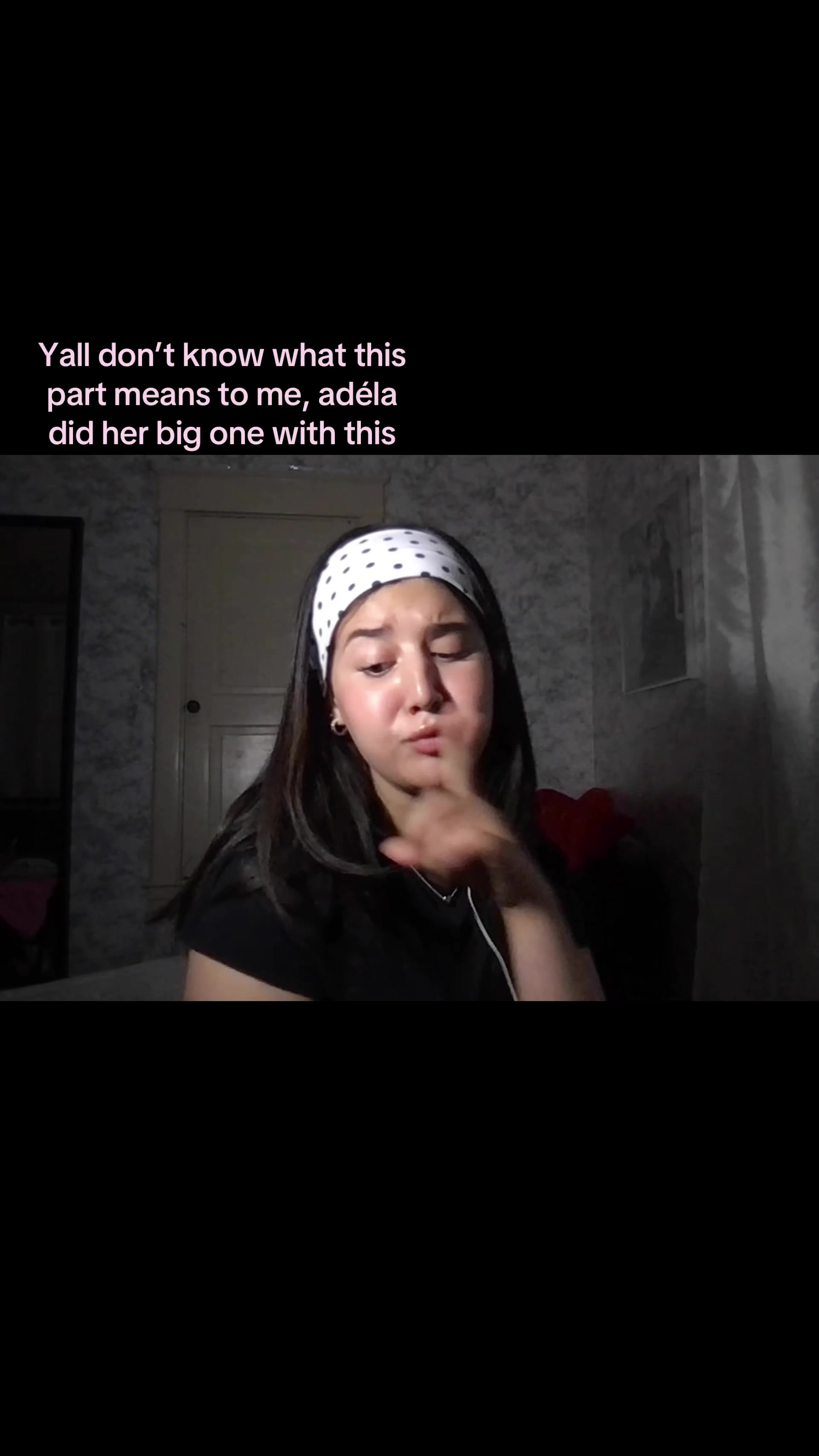 @bluelilacheaven