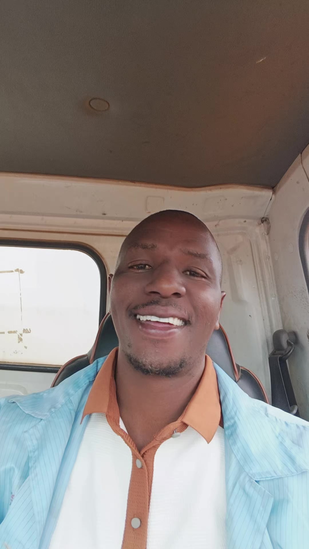 @NDUMBULE THE BRAND