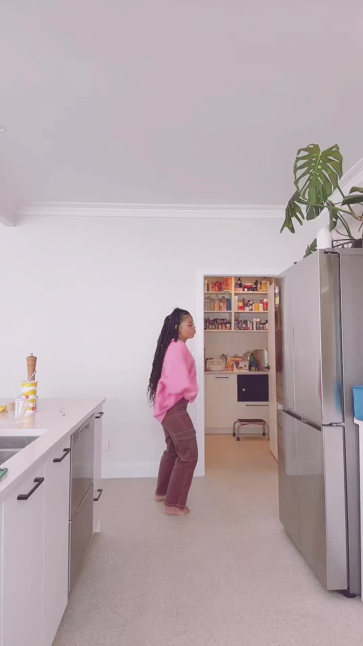 @🥥🌺