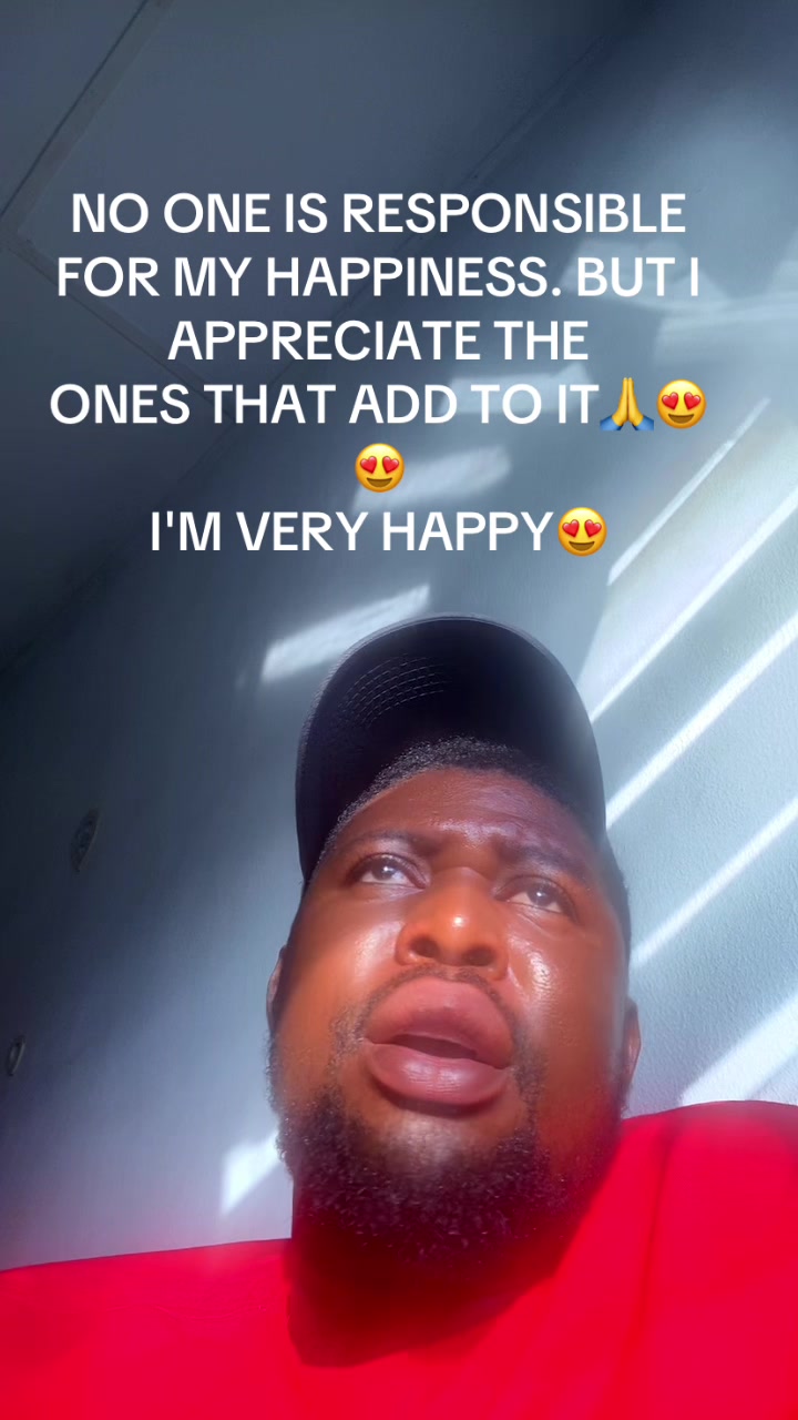 @Teeman