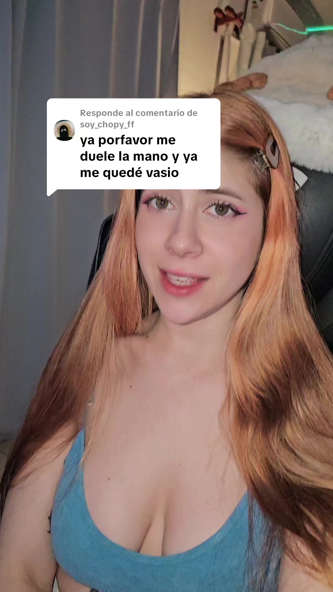 @CoralJade01