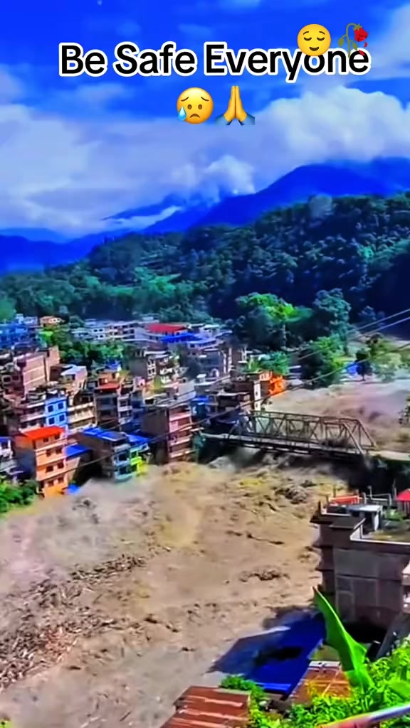 @Danias🇳🇵🥀🇳🇵