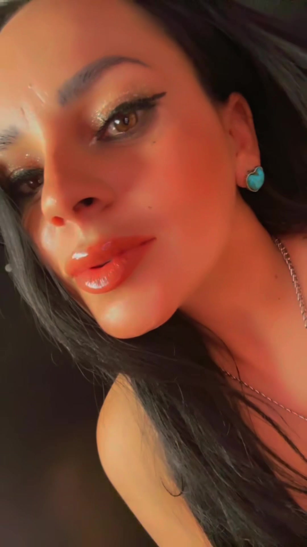 @Ana Ramos