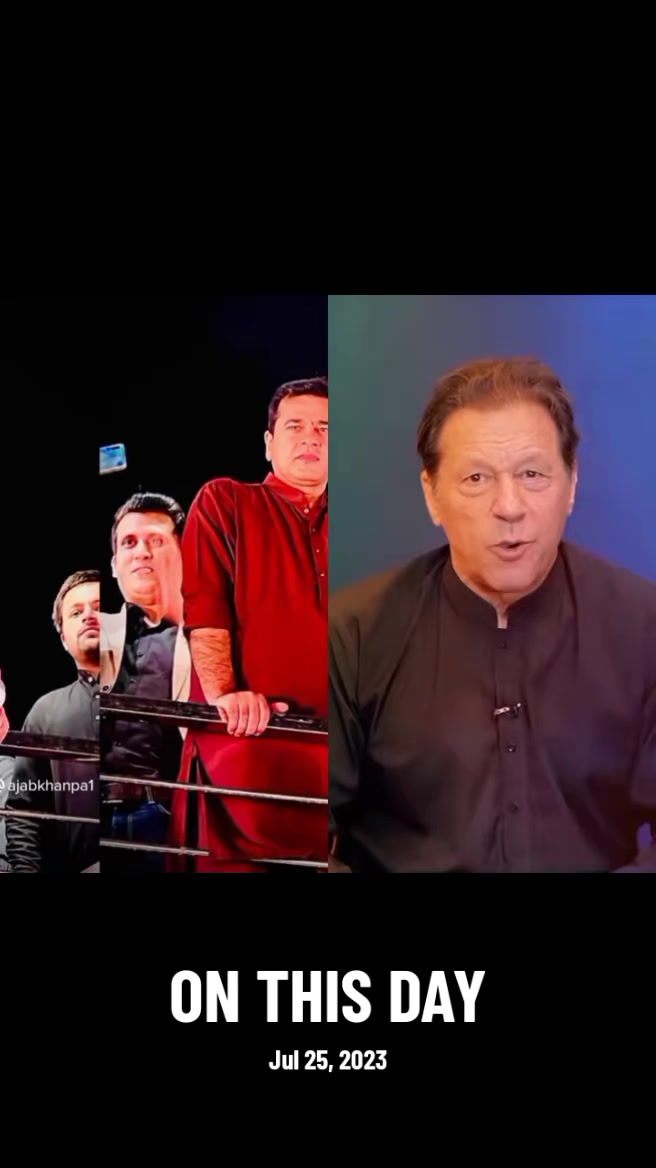 @🎗Ajab💫(｡&hearts;khan&hearts;｡)IK❤