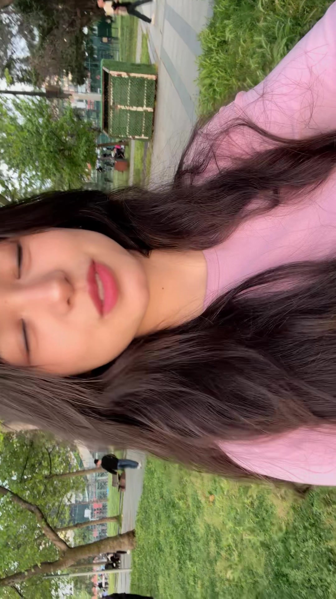 @𐙚Diana🐰