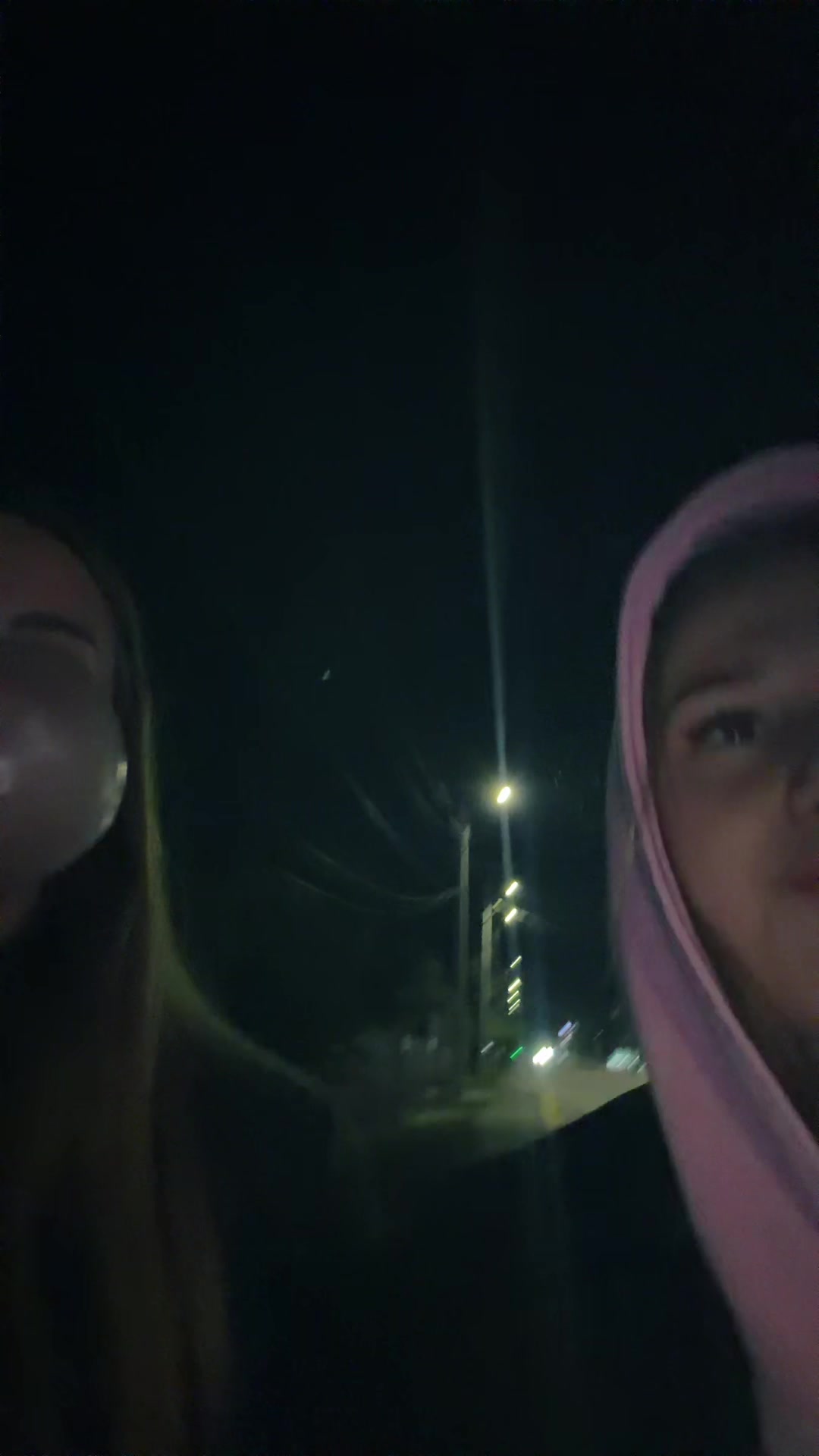 @ваша птушка