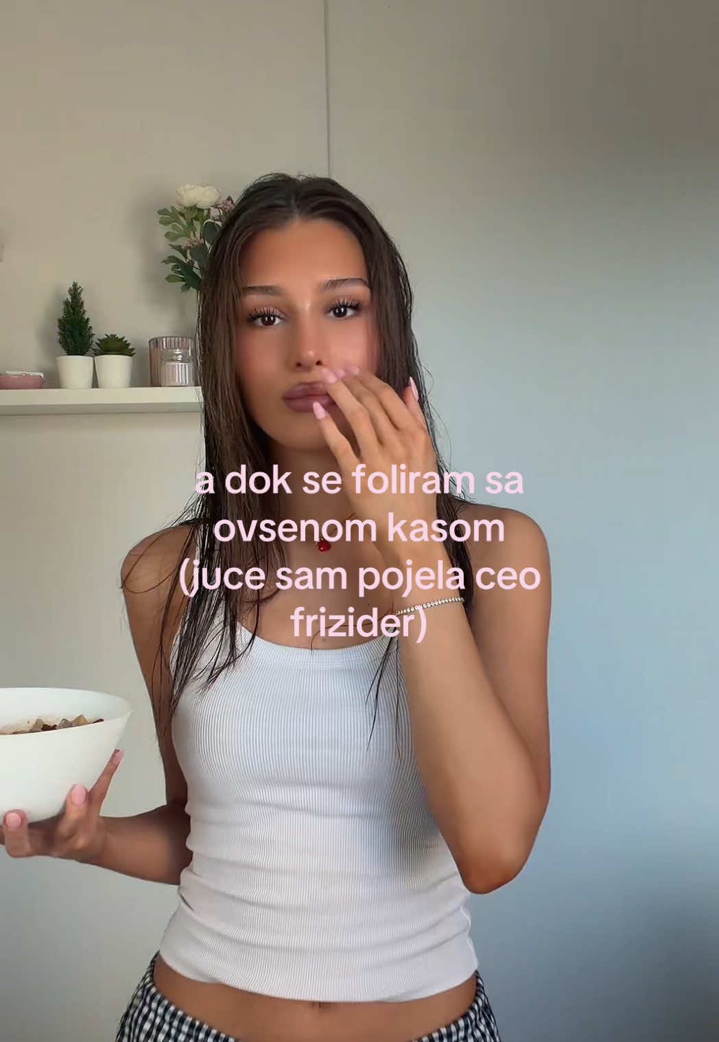 @tea⭐️