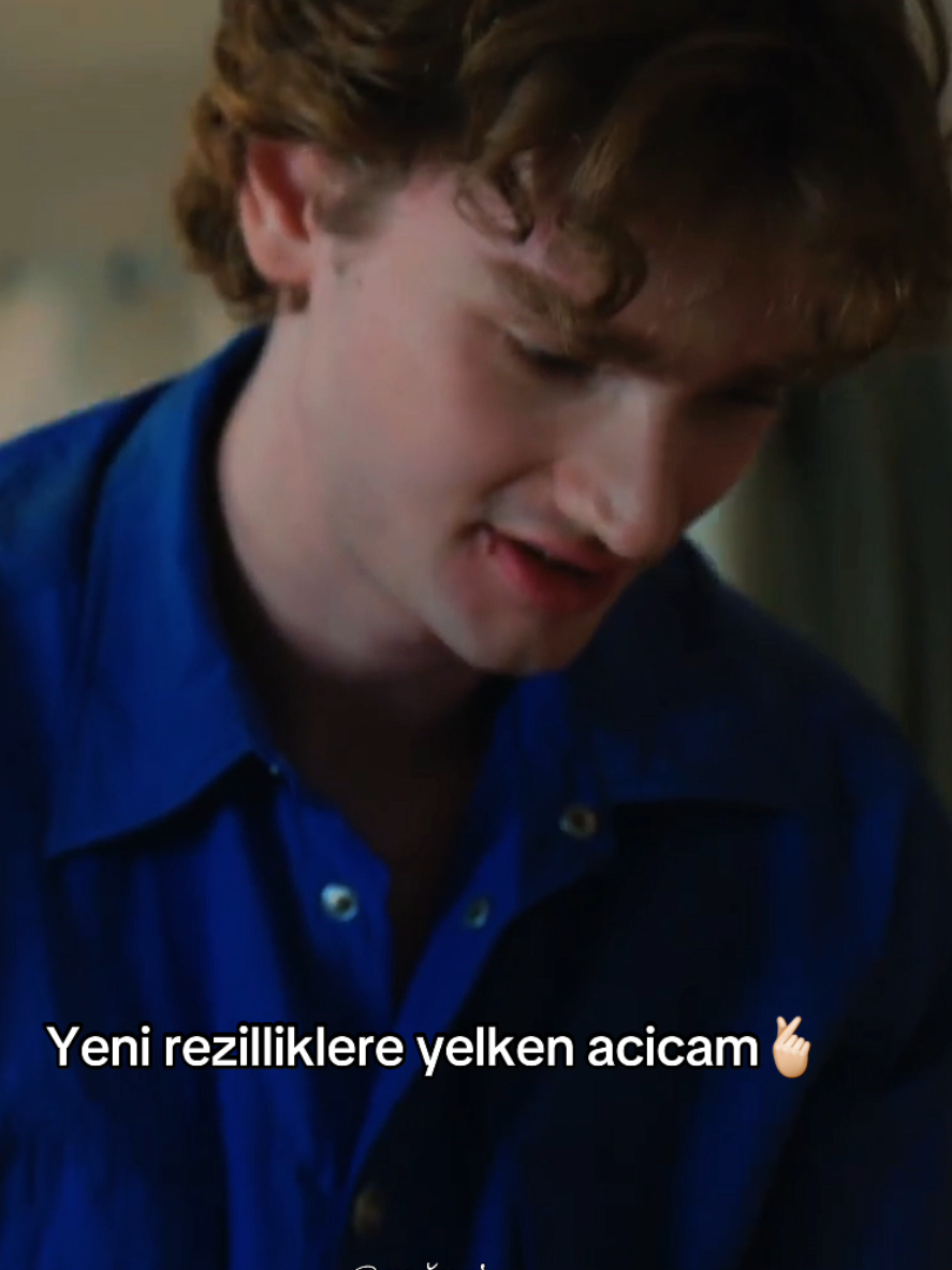 @𝓨