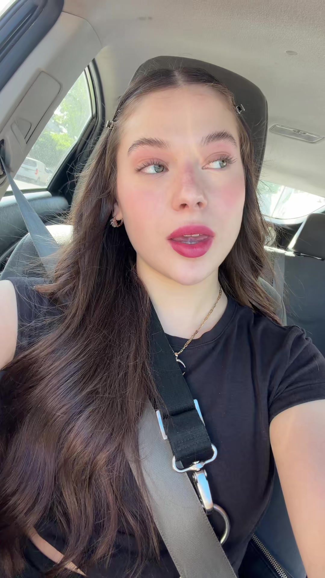@camilaa.an