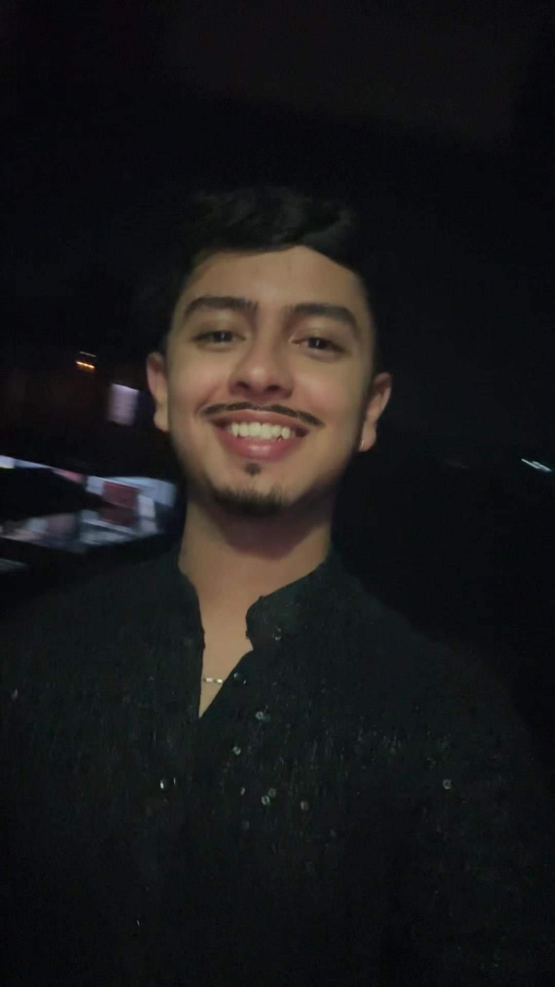 @SathiHaru