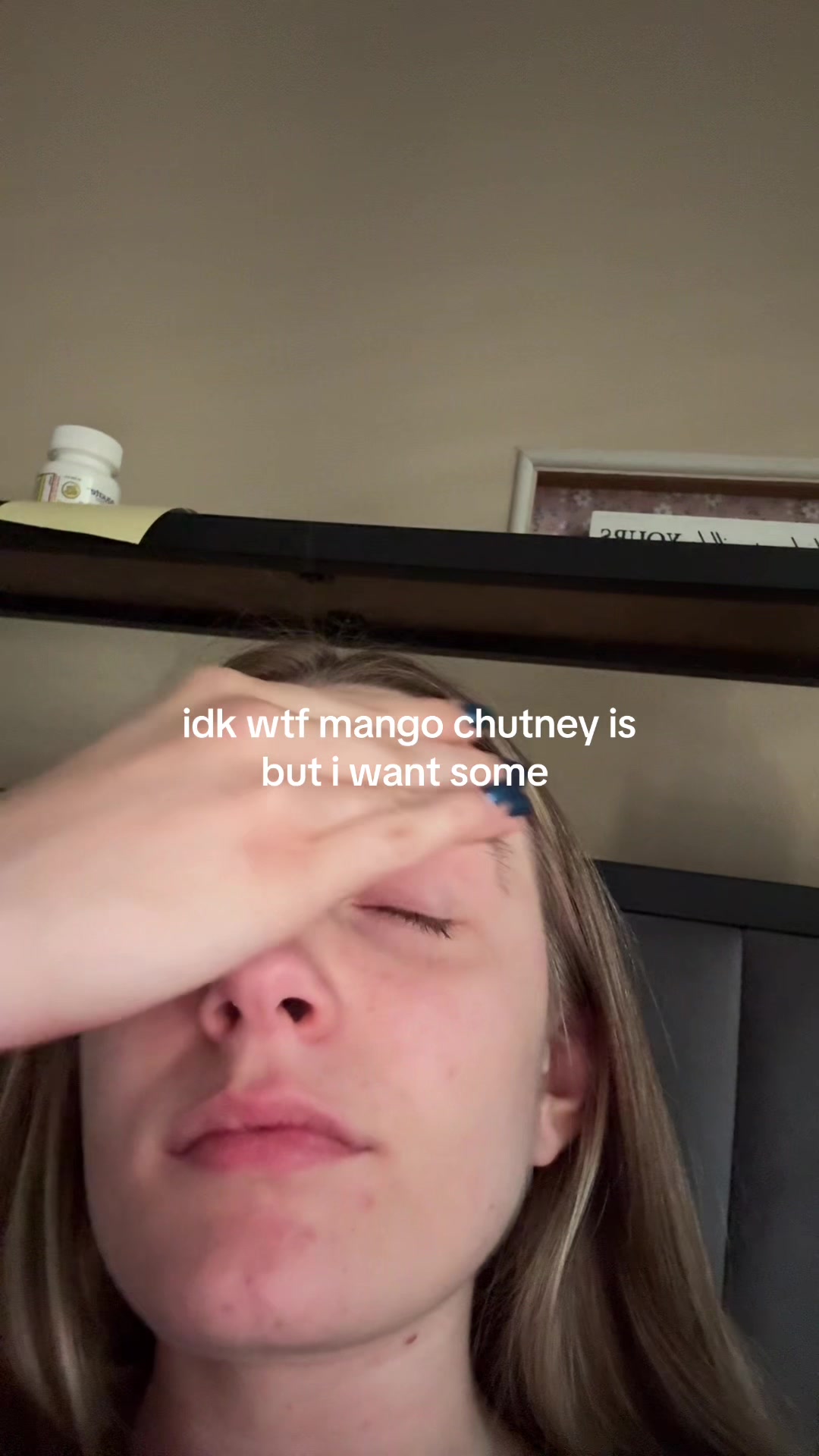 @teesh😐