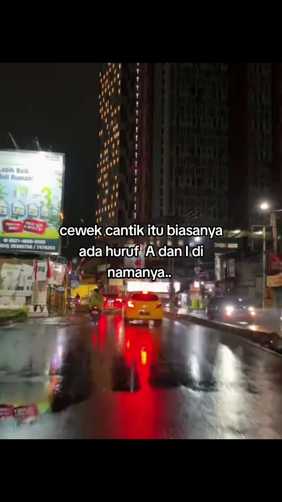 @Kenn💫