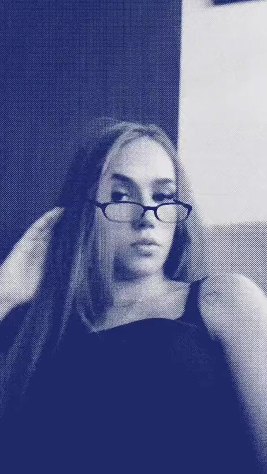 @лђ