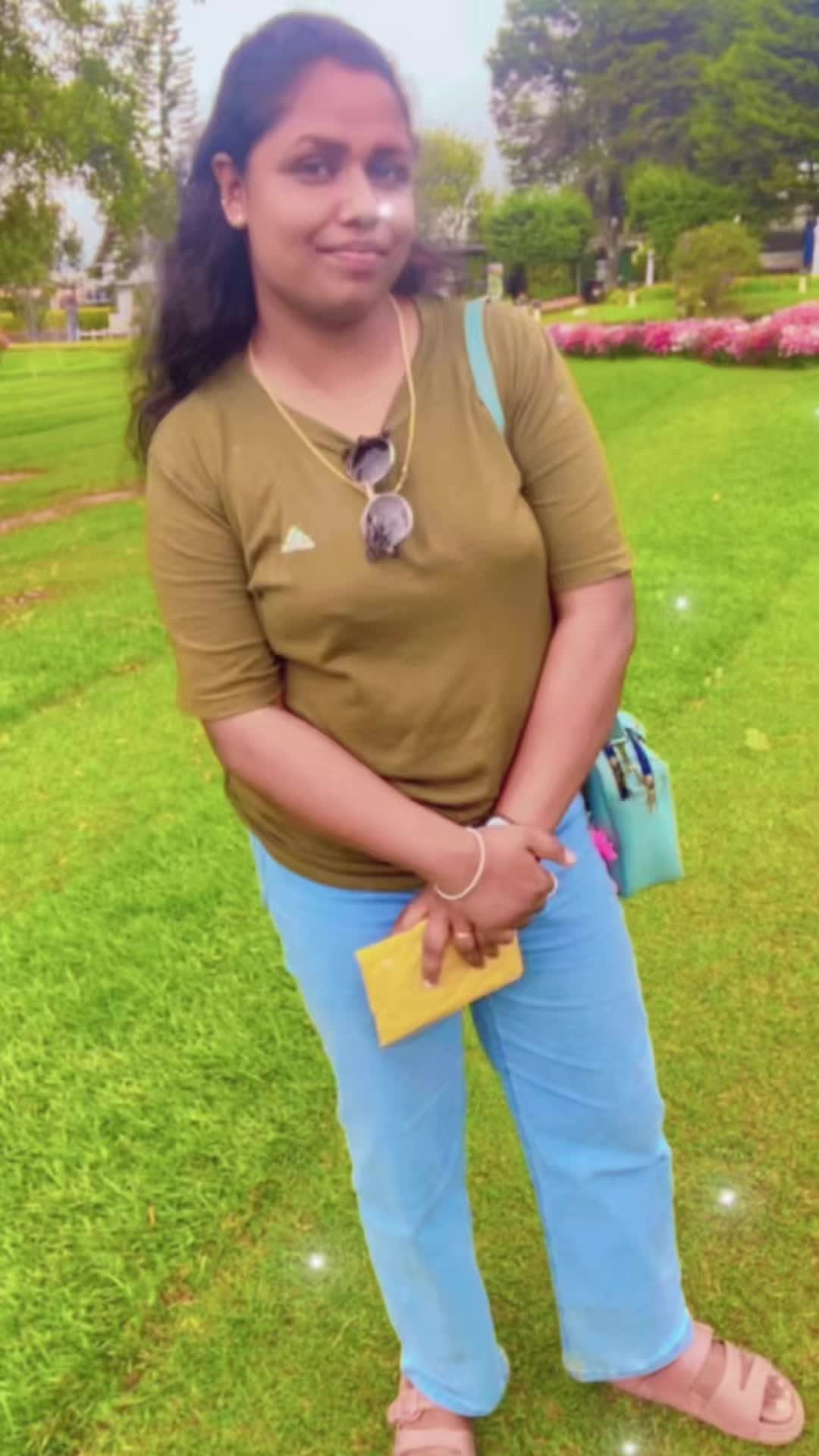 @gundupandu1
