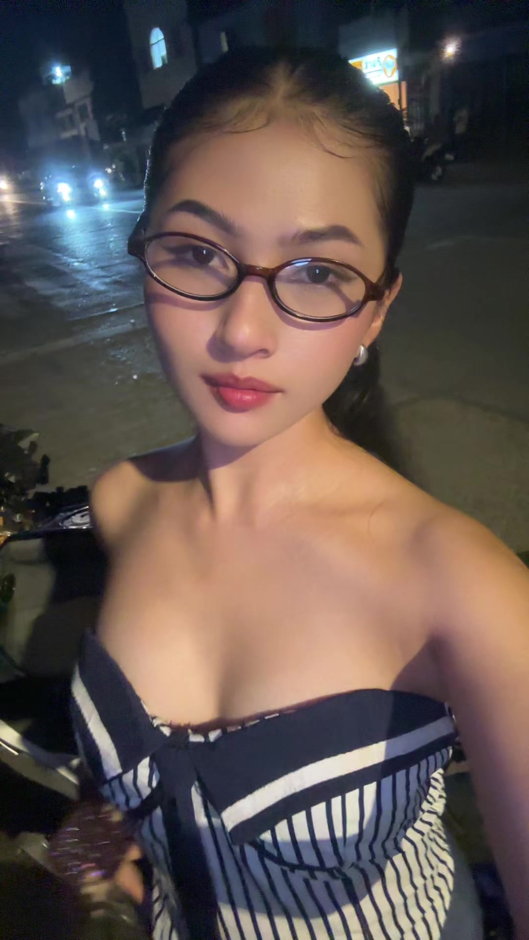 @Mary Rose Sampiano
