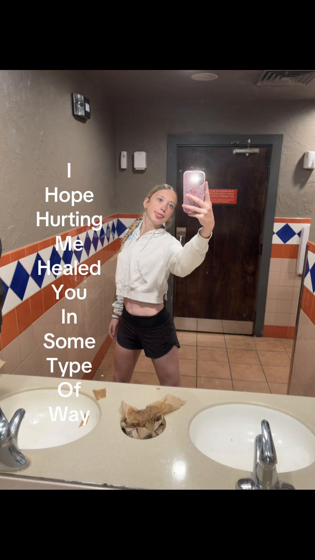 @✨🫰AshlynSpam🫰✨