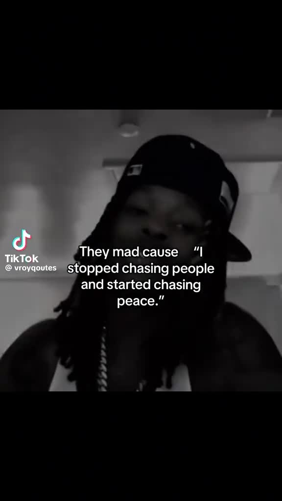 @kingvonfrmdao