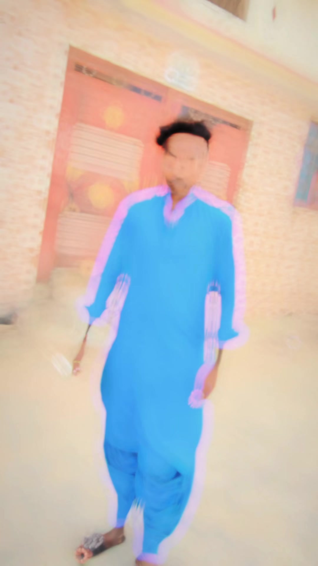 @M😘H😎Sardar✌👑