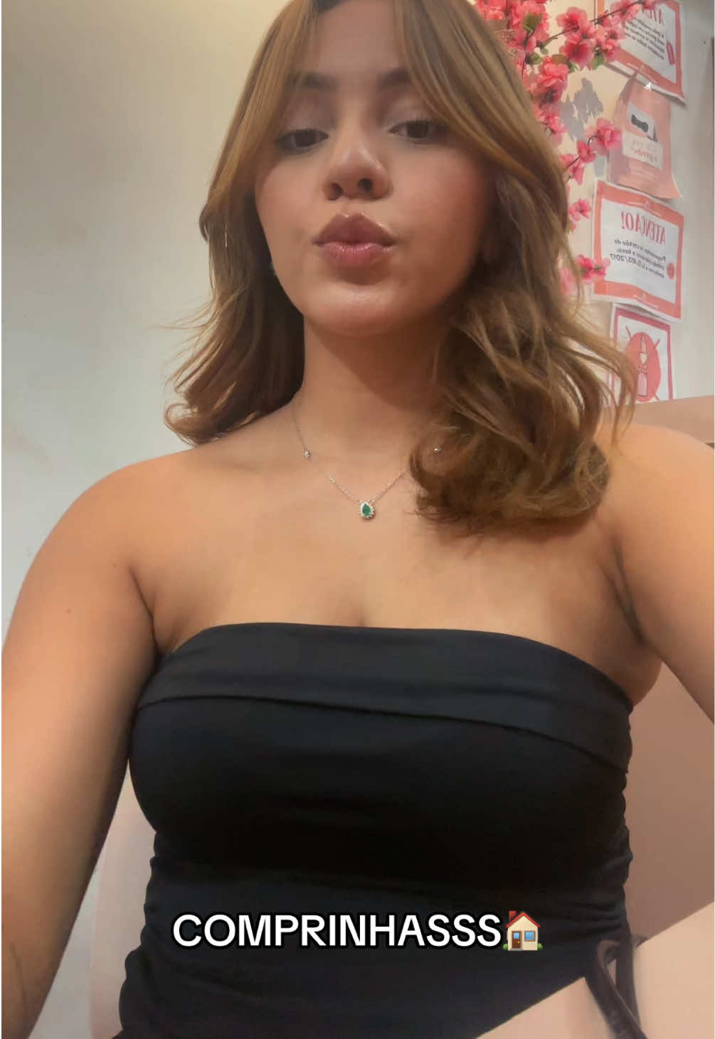 @Graziellealves