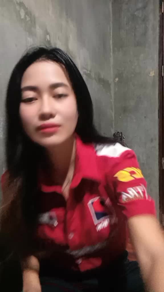 @Christine Reyes