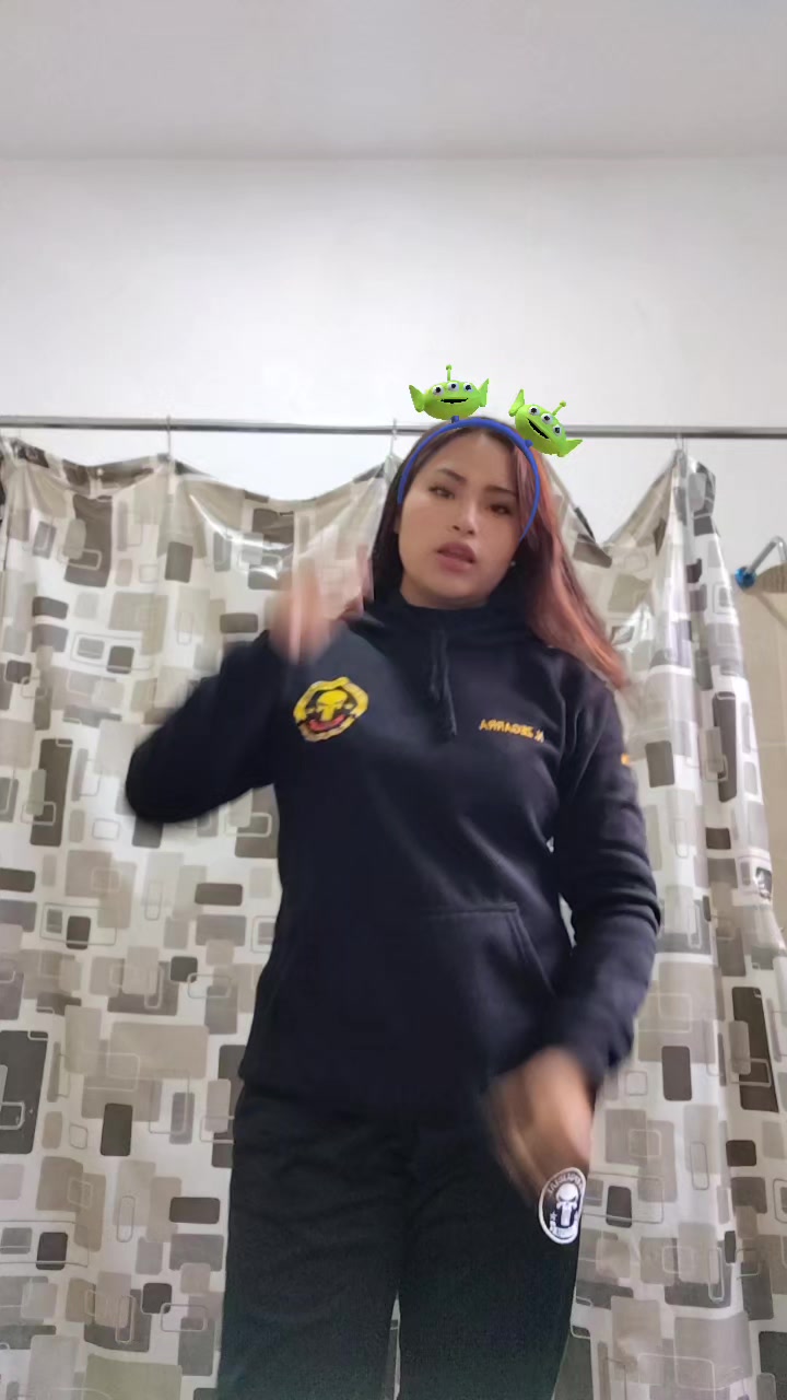 @Zegarra 🦁