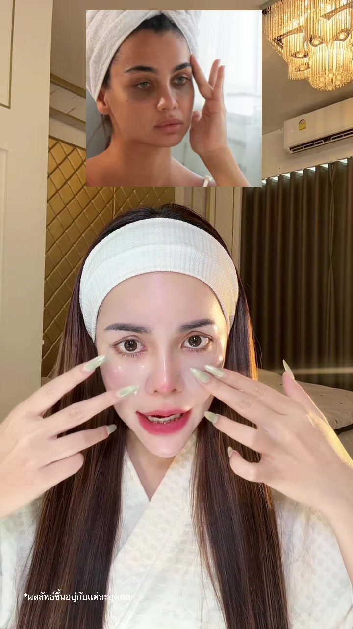 @คุณแป้งที่เริ่ดๆ ♡⟡˙⋆