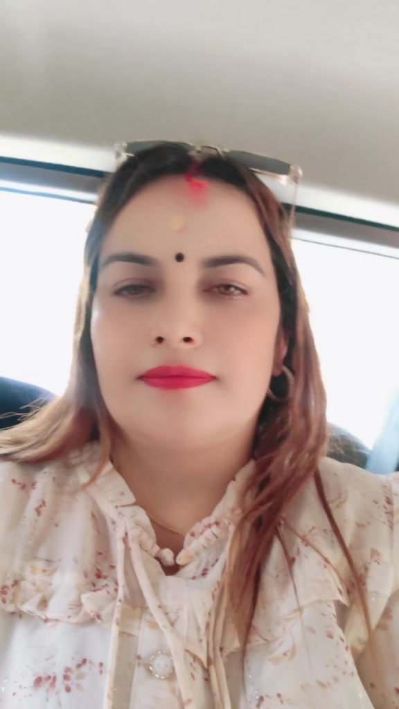 @dhakalsubhardranepal