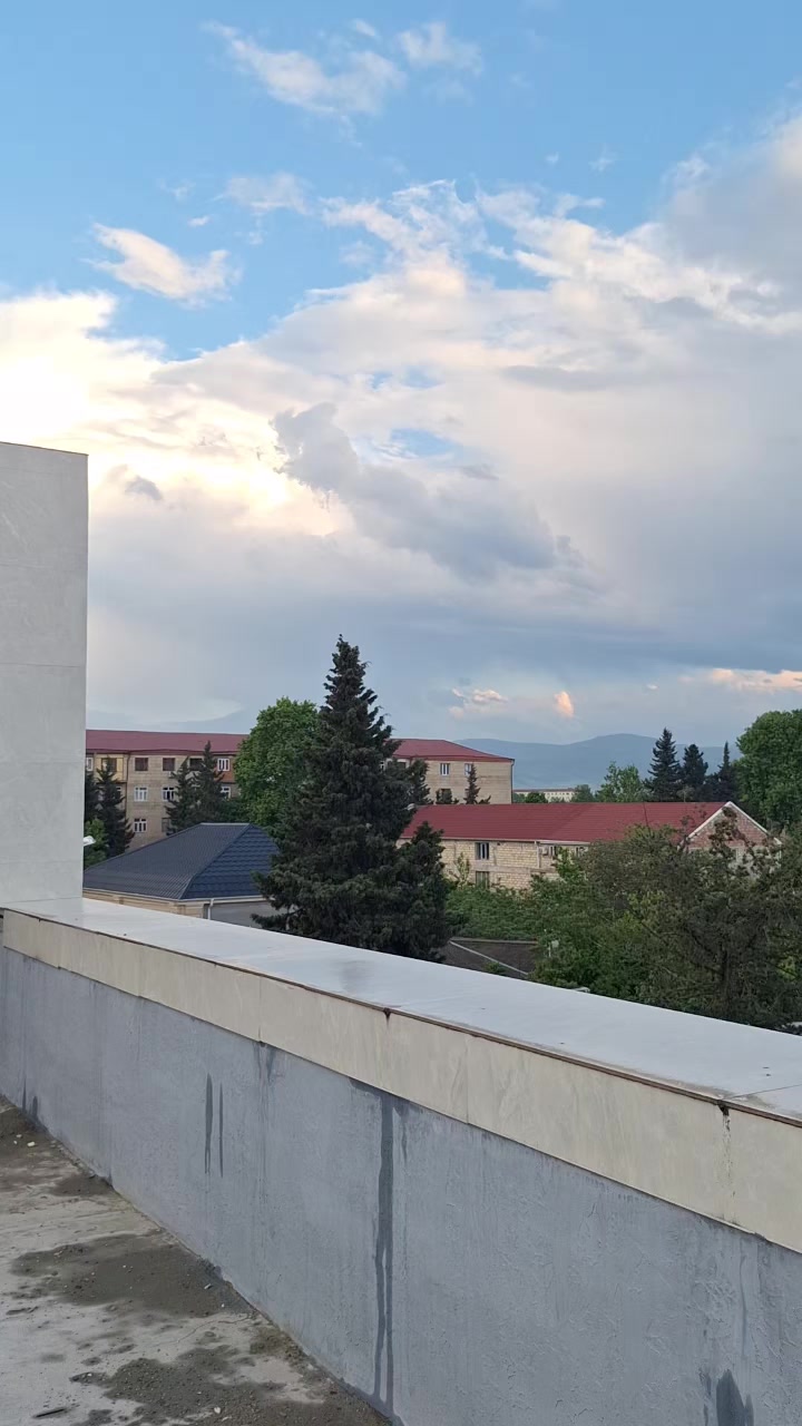 @Ehmedov 21