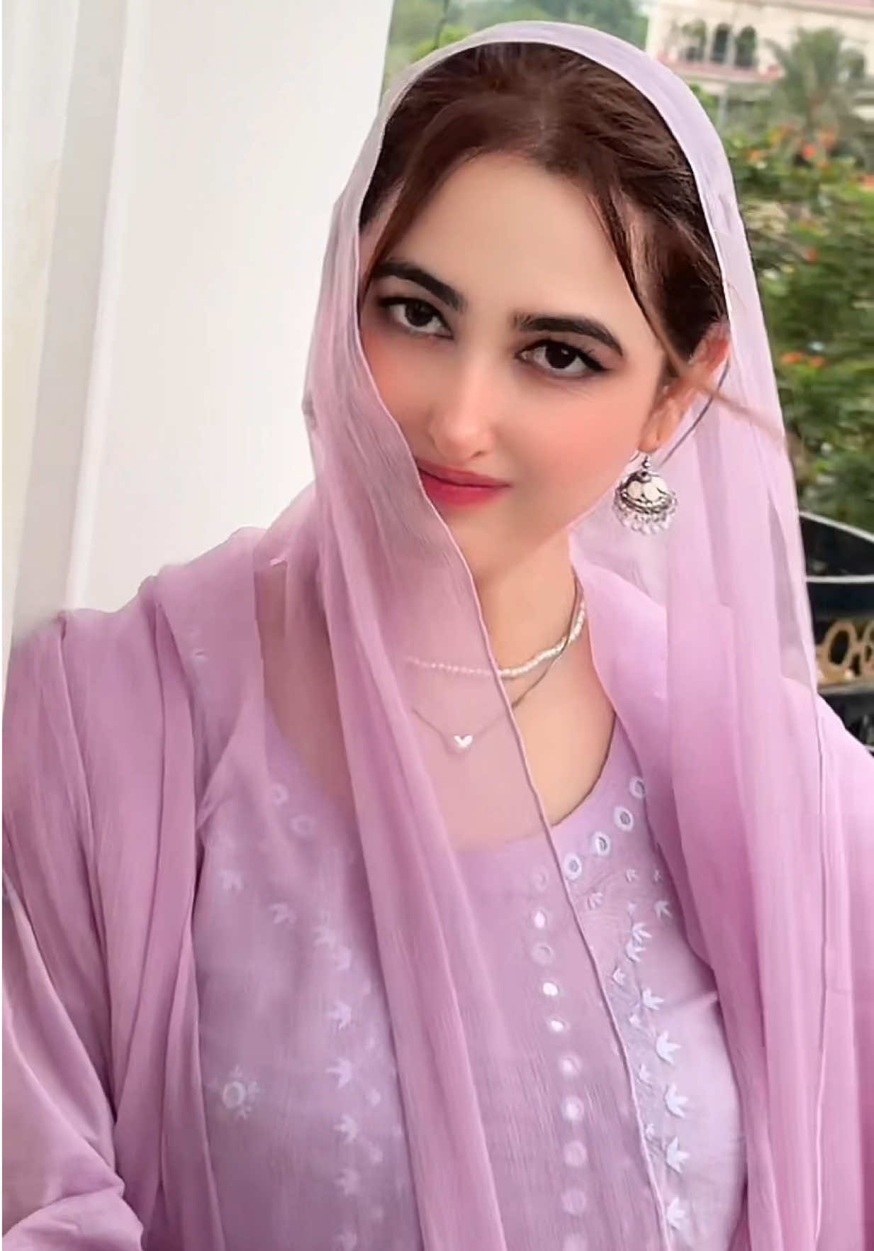 @Naintara