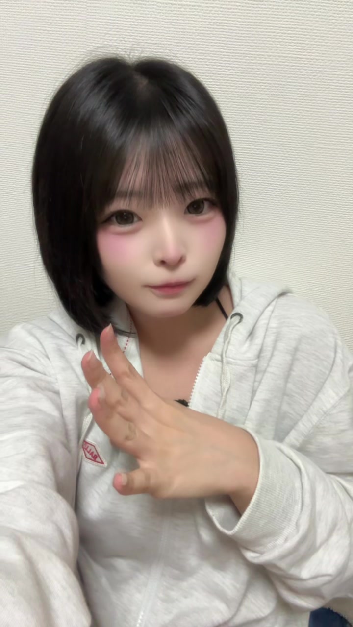 @うゆちゃん