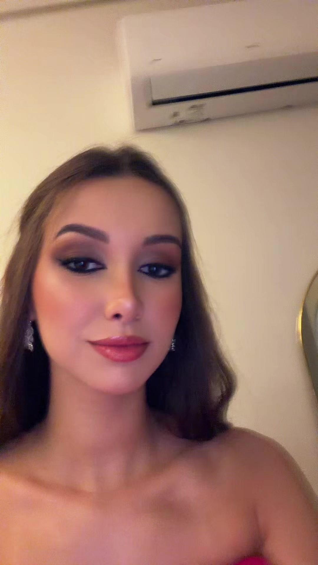 @isa ⭑
